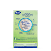 HERO BABY 8 CEREALS & FRUITS WITH MILK 150 GM